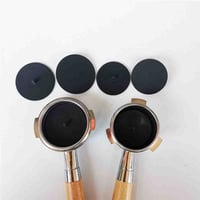 سدادة بورتافلتر للباك فلش