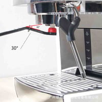 فرشاة قروب هيد مناسبة لكل انواع القروب هيد برأس قا...