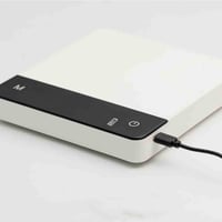 ميزان قهوة مختصة احترافي | MS-R30PRO