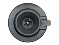 قمع تقطير V60-02 الذكي