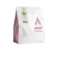 ثمن سويل قوجي 125 جرام