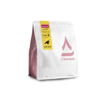 ثمن بلاك نايت اكسيلسو كولومبيا 125 جرام