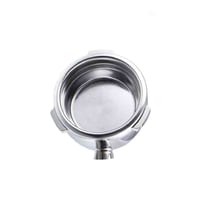 بورتافلتر مكشوف بريفيل Bottomless breville portafi...