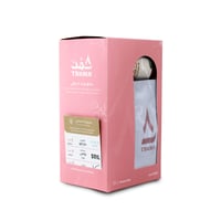 ثمن بوكس فاكهي ثلاثي