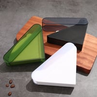 حافظة فلاتر V60 | حامل فلاتر 01