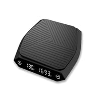 ميزان قهوة احترافي KC201 ضد الماء