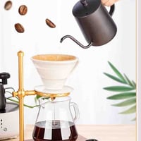 ابريق تقطير قهوة مختصة