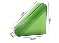 حافظة فلاتر V60 | حامل فلاتر 01