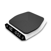 ميزان قهوة احترافي KC201 ضد الماء