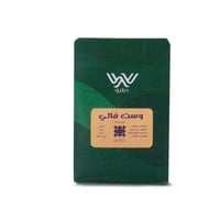 محمصة دبليو كوستاريكا وست فالي فاكهي مجفف بايحاء ا...