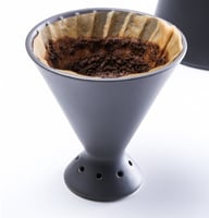 طقم تقطير Woodpecker | v60