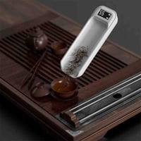 ميزان حبوب قهوة رقمي beans Scale