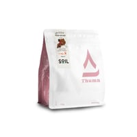 ثمن سويل ماناناسي 125 جرام