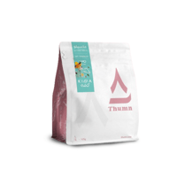 ثمن كفة مكسيكو 125 جرام