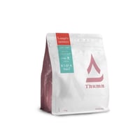 ثمن كفة دانيسا 125 جرام