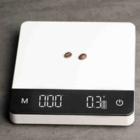 ميزان قهوة مختصة احترافي | MS-R30PRO