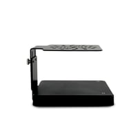 قاعدة ميزان اسبريسو معدنية قابلة للتعديل