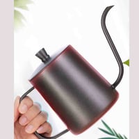 ابريق تقطير قهوة مختصة