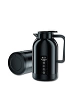 غلاية مياه كهربائية لتحضير القهوة في السيارة Car e...