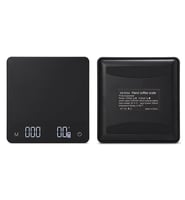 ميزان قهوة مختصة احترافي | MS-R30PRO