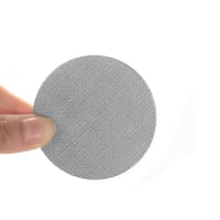 بك اسكرين Espresso puck screen