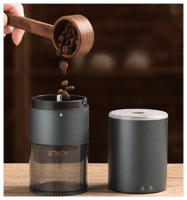 مطحنة كهربائية متنقلة ترس طحن فولاذي