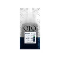 محصول أورو البرازيل باوليستا كلاسيكي محمصة اورو بق...