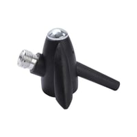 صانعة صودا 1 لتر