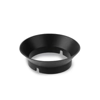 ربلة حماية ترس طواحين انكور بارتزا