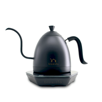 غلاية V60 احترافية من برويستا | الجيل الثالث بسعة...