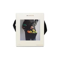 كولومبيا فيردي | محمصة سويل | محصول فاخر بعطرية عا...