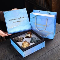 كوب قهوة مختصة 160 مل | Throne Stone