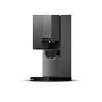 ماكينة اكسبلوم استوديو - لون أسود