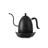 غلاية V60 احترافية من برويستا | الجيل الثالث بسعة...