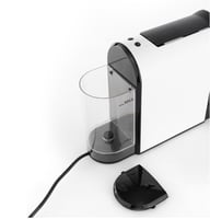 ماكينة تحضير اسبريسو | توافق كبسولات نسبريسو