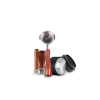 بكج ادوات اسبريسو E61