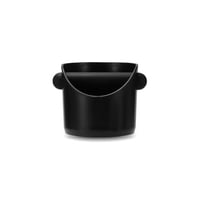 نوك بوكس اسبريسو دائري