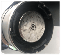 ربلة قروب هيد ديلونجي