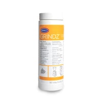 اقراص تنظيف الطواحين الكهربائية URANIX GRINDZ GO
