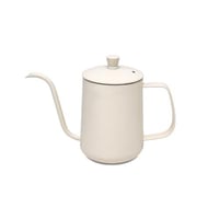 ابريق تقطير قهوة مختصة - 600مل