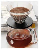 بكج ادوات تايمور C3S