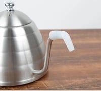 منظم تدفق الماء الخارجي لغلايات واباريق القهوة الم...