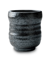 كوب قهوة مختصة سيراميك سعة 200 مل | Vintage