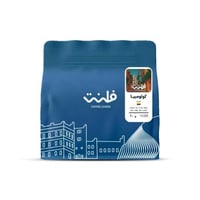 كولومبيا اوغستينو - 250 جرام | محمصة فلنت | معالجة...