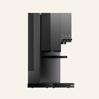 ماكينة اكسبلوم استوديو - لون أسود