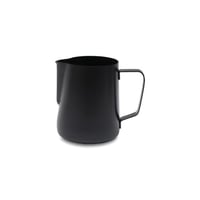 بتشر تبخير الحليب Milk pitcher 350