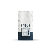 ريد بوربون - السلفادور 250 جرام | محمصة أورو | مجف...