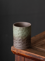 كوب وارن 200 مل | كوب قهوة سيراميك فاخر