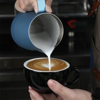 بتشر تبخير الحليب 350 مل احترافي