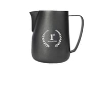 بتشر 450 مل لتبخير الحليب والرسم الإحترافي